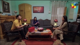 Hadd - Episode 36 - 28th April 2026
